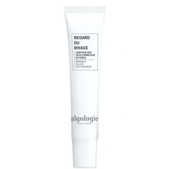 ALGOLOGIE regard du rivage 50ml ALGOLOGIE regard du rivage 50ml