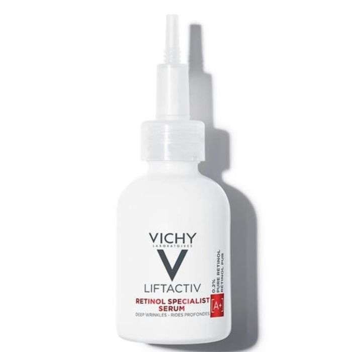 VICHY Liftactiv retinol specialist supreme A+ VICHY Liftactiv retinol specialist supreme A+