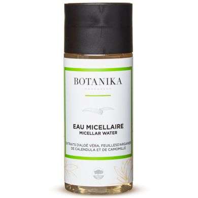 BOTANIKA Eau micellaire 150ML BOTANIKA Eau micellaire 150ML