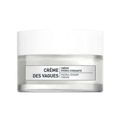 Algologie Creme des vagues- creme hydra fondante Algologie Creme des vagues- creme hydra fondante