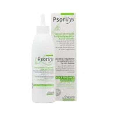 PSORIlys Lotion Cuir Chevelu PSORIlys Lotion Cuir Chevelu