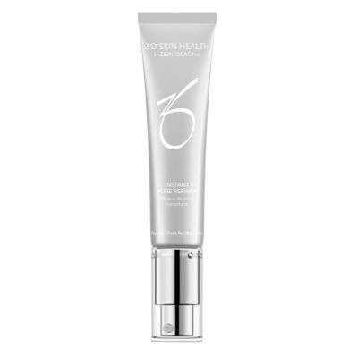 ZO SKIN HEALTH instant pore refiner ZO SKIN HEALTH instant pore refiner