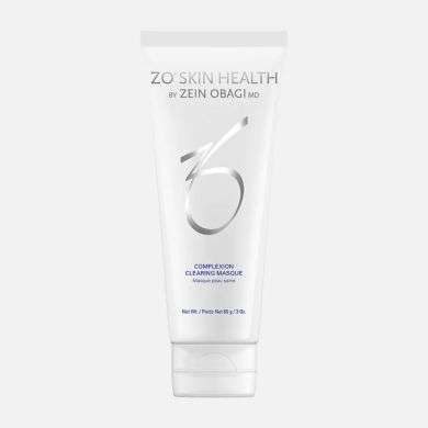 ZO SKIN complexion clearing masque ZO SKIN complexion clearing masque
