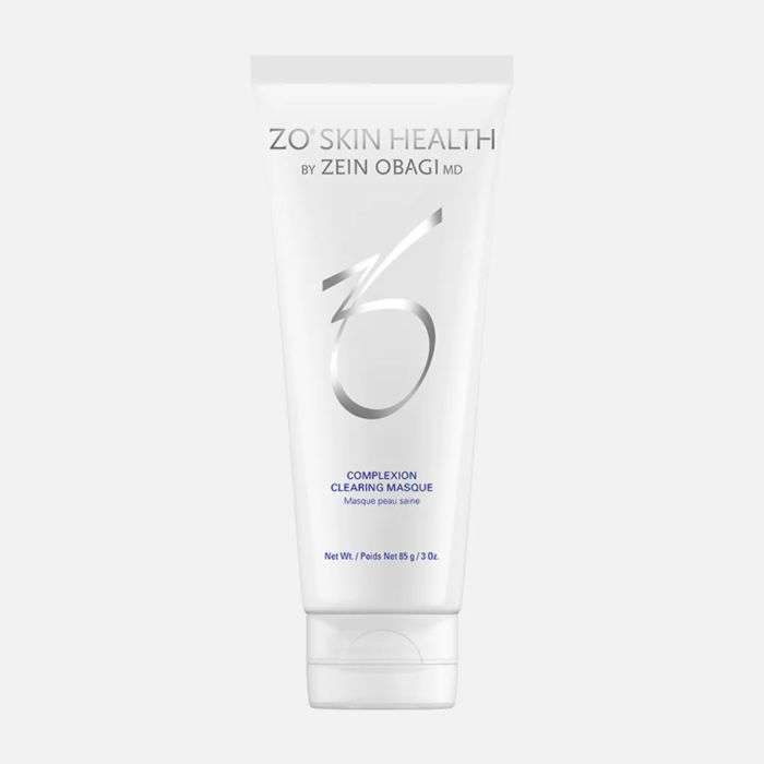 ZO SKIN complexion clearing masque ZO SKIN complexion clearing masque