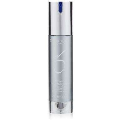 ZO SKIN Eclaircissant de la peau au ritinol 0,5 50ml ZO SKIN Eclaircissant de la peau au ritinol 0,5 50ml