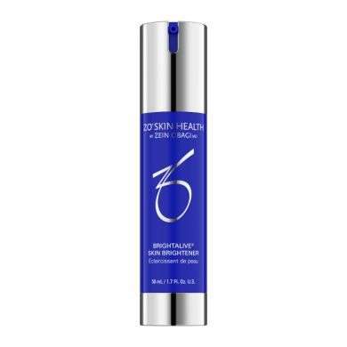 ZO SKIN Eclaircissant de peau 50ml ZO SKIN Eclaircissant de peau 50ml