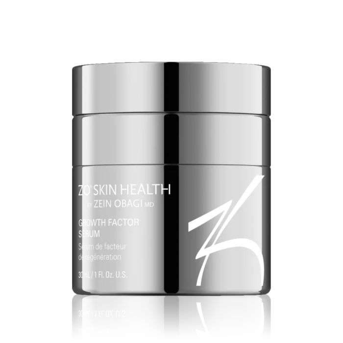 ZO SKIN HEALTH le serumde facteur de regenaration 30ml ZO SKIN HEALTH le serumde facteur de regenaration 30ml