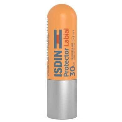 ISDIN PROTECTOR LABIALSPF30 ISDIN PROTECTOR LABIALSPF30