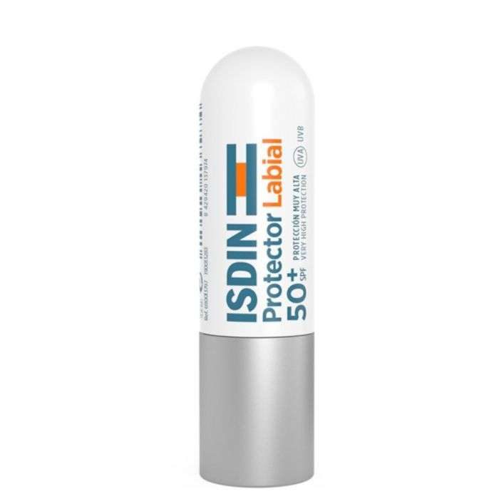 ISDIN PROTECTOR LABIAL SPF 50+ ISDIN PROTECTOR LABIAL SPF 50+