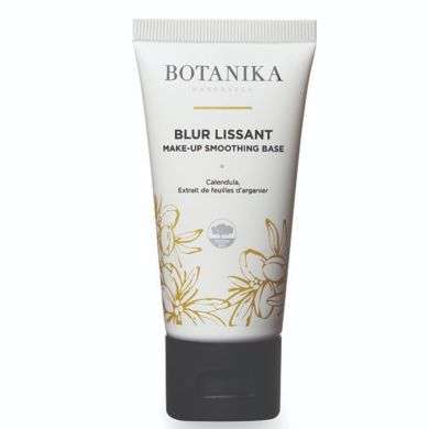 BOTANIKA Blur lissant 50ml BOTANIKA Blur lissant 50ml