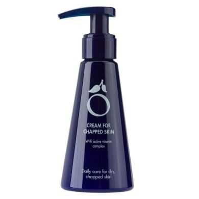 HEROME CREME ANTI-GERÇURES HEROME CREME ANTI-GERÇURES