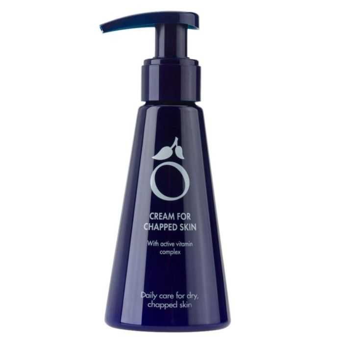 HEROME CREME ANTI-GERÇURES HEROME CREME ANTI-GERÇURES
