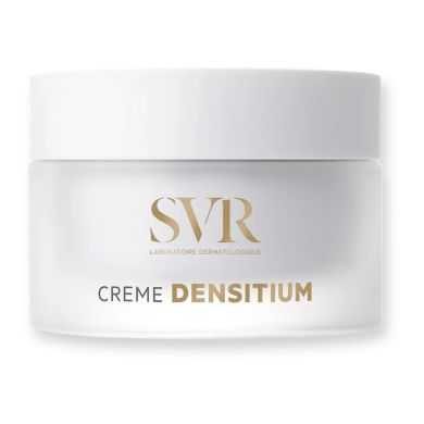 SVR Densitium Crème 50 ml SVR Densitium Crème 50 ml