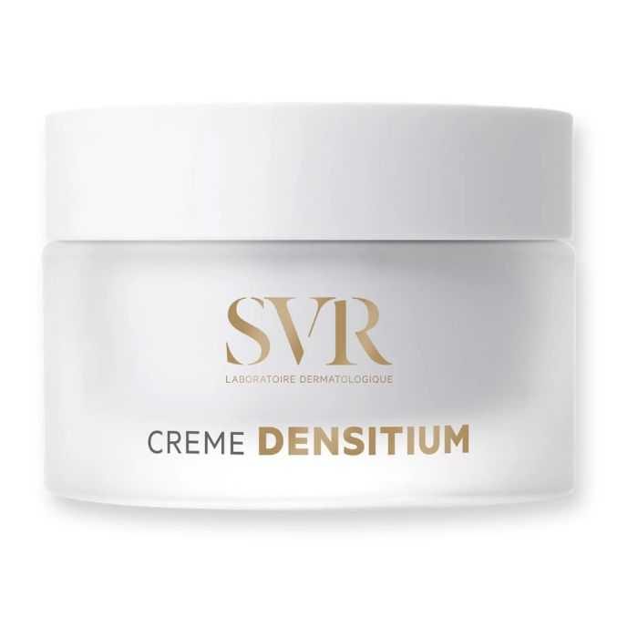 SVR Densitium Crème 50 ml SVR Densitium Crème 50 ml