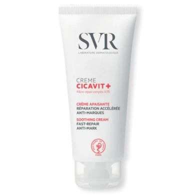 SVR CICAVIT+ Crème 100ML SVR CICAVIT+ Crème 100ML