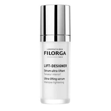 FILORGA LIFT DESIGNER Sérum ultra-liftant. Fl-pompe 30 ml FILORGA LIFT DESIGNER Sérum ultra-liftant. Fl-pompe 30 ml