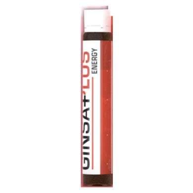 WINNER GINSA PLUS ENERGYSHOT 25ml  WINNER GINSA PLUS ENERGYSHOT 25ml
