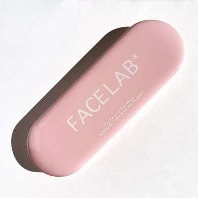 FACELAB THE FOREVER Eye mask FACELAB THE FOREVER Eye mask