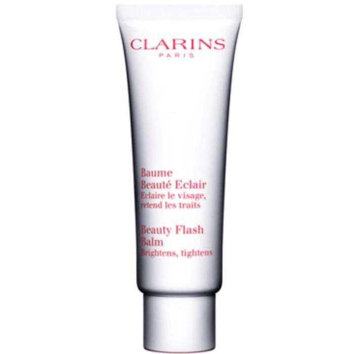 CLARINS BAUME BEAUTE ECLAIR CLARINS BAUME BEAUTE ECLAIR