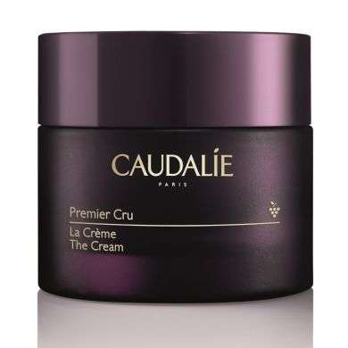 CAUDALIE Premier Cru La Crème 50ml CAUDALIE Premier Cru La Crème 50ml