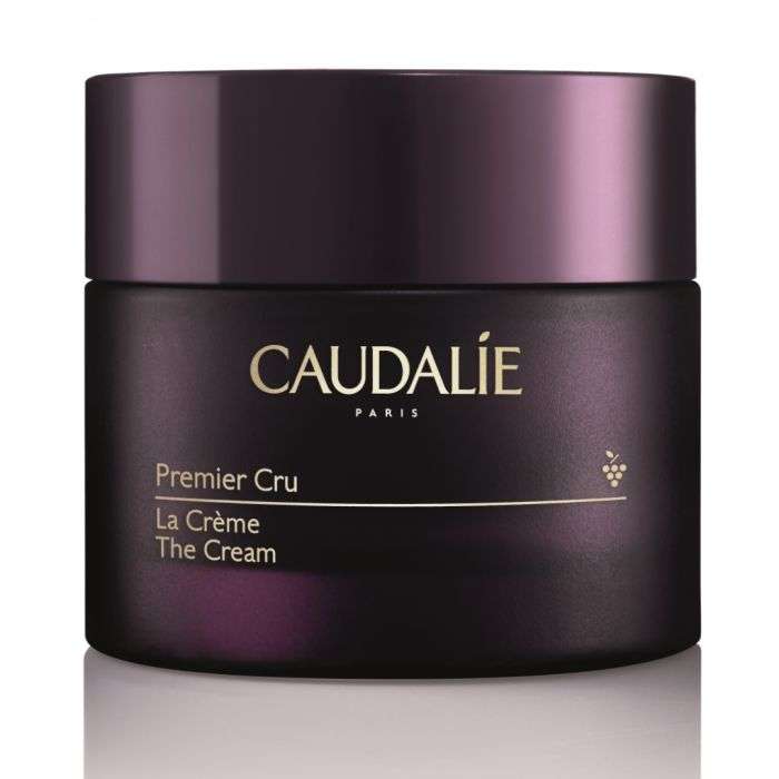 CAUDALIE Premier Cru La Crème 50ml CAUDALIE Premier Cru La Crème 50ml