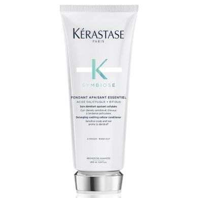 KERASTASE Symbiose Fondant apaisant essentiel 200ml