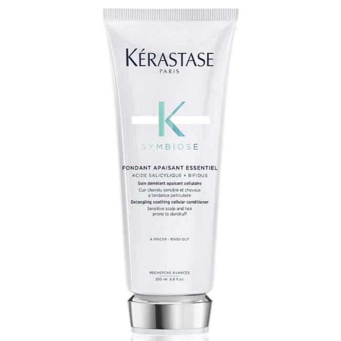 KERASTASE Symbiose Fondant apaisant essentiel 200ml