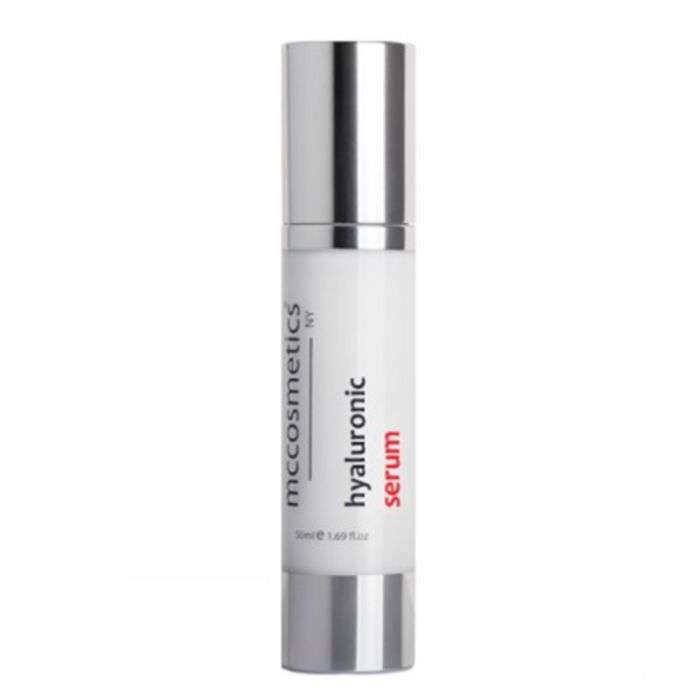 MCCOSMETICS HYALURONIC SERUM 50ml MCCOSMETICS HYALURONIC SERUM 50ml