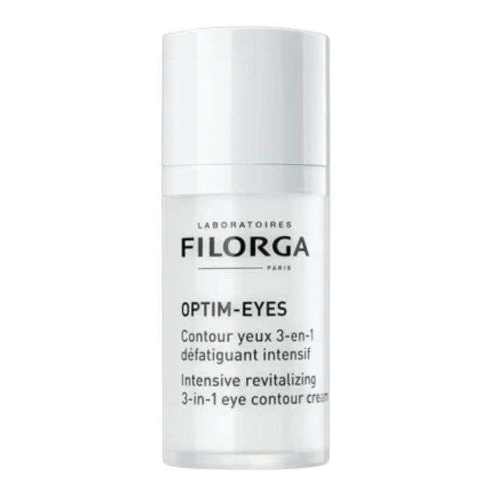 FILORGA OPTIM-EYES Contour des Yeux. Fl 15 ml FILORGA OPTIM-EYES Contour des Yeux. Fl 15 ml