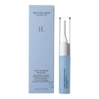 REVITALASH LASH BROW MASQUE 5ml REVITALASH LASH BROW MASQUE 5ml