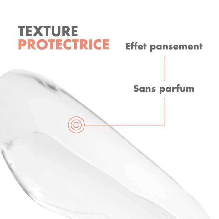 AVENE CICALFATE + Crème réparatrice protectrice 100 ml AVENE CICALFATE + Crème réparatrice protectrice 100 ml