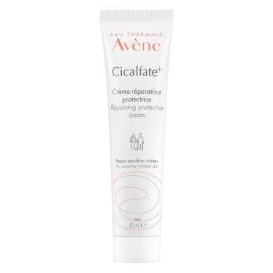 AVENE CICALFATE+ Crème réparatrice protectrice 40 ml AVENE CICALFATE+ Crème réparatrice protectrice 40 ml