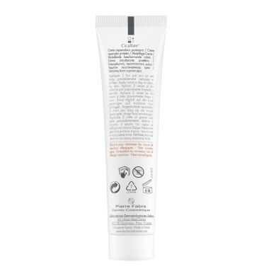 AVENE CICALFATE+ Crème réparatrice protectrice 40 ml AVENE CICALFATE+ Crème réparatrice protectrice 40 ml
