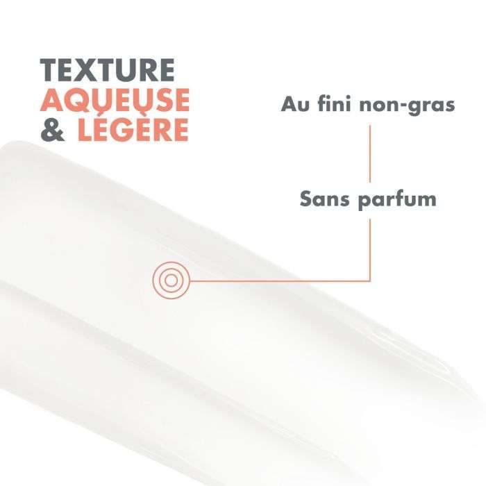 AVENE Cleanance comedomed concentré anti-imperfections 30ml AVENE Cleanance comedomed concentré anti-imperfections 30ml