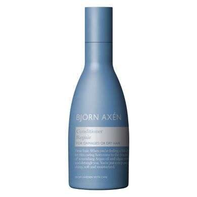 BJORN AXEN CONDITIONER REPARATEUR POUR CHEVEUX SECS 250ml BJORN AXEN CONDITIONER REPARATEUR POUR CHEVEUX SECS 250ml