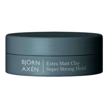 BJORN AXEN EXTRA MATT CLAY 80ml BJORN AXEN EXTRA MATT CLAY 80ml
