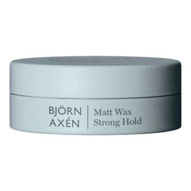 BJORN AXEN STRONG HOLD 80ml BJORN AXEN STRONG HOLD 80ml