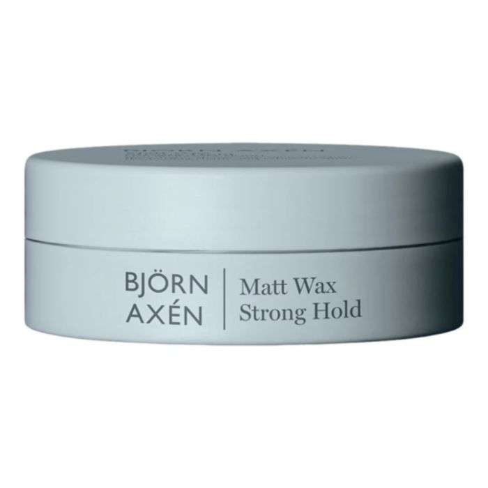 BJORN AXEN STRONG HOLD 80ml BJORN AXEN STRONG HOLD 80ml