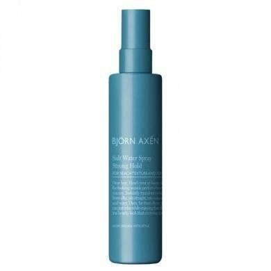 BJORN AXEN SALT WATER SPRAY 150ml BJORN AXEN SALT WATER SPRAY 150ml