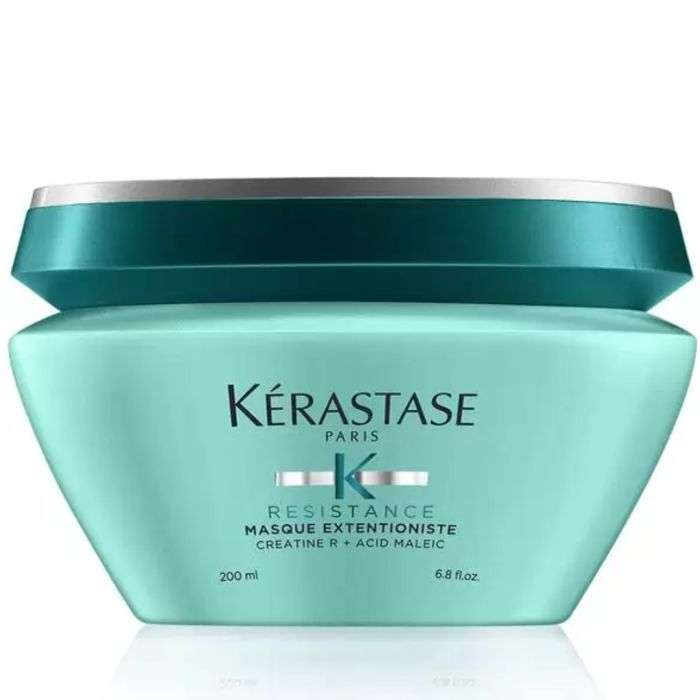 KERASTASE RESISTANCE MASQUE EXTENTIONISTE200ML