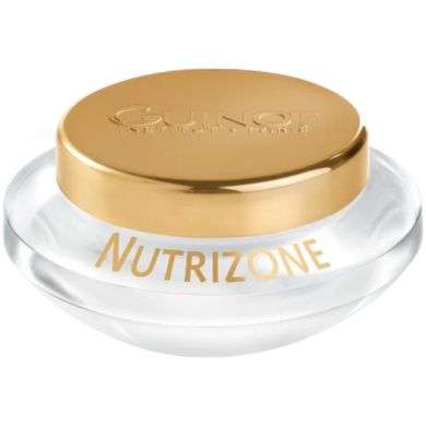 GUINOT NUTRIZONE CREME NUTRITION PARFAITE 50ml  GUINOT NUTRIZONE CREME NUTRITION PARFAITE 50ml