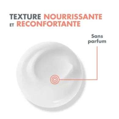 AVENE tolerance control 40ml AVENE tolerance control 40ml