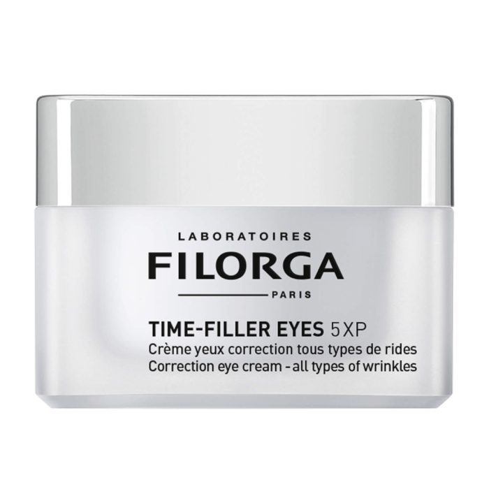 FILORGA Time-filler eyes 5xp