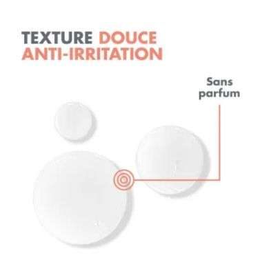 AVENE Hydrance Aqua-Gel Crème Hydratant 50 ml AVENE Hydrance Aqua-Gel Crème Hydratant 50 ml