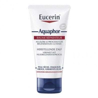 EUCERIN AQUAPHOR Baume réparateur cutané 40g