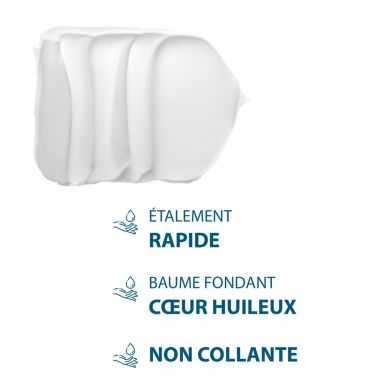 DUCRAY DEXYANE BAUME ÉMOLLIENT ANTI GRATTAGE 200ML DUCRAY DEXYANE BAUME ÉMOLLIENT ANTI GRATTAGE 200ML