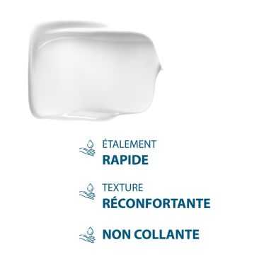 DUCRAY DEXYANE CRÈME ÉMOLLIENTE ANTI GRATTAGE 200ML DUCRAY DEXYANE CRÈME ÉMOLLIENTE ANTI GRATTAGE 200ML