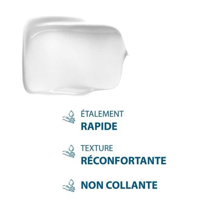 DUCRAY DEXYANE CRÈME ÉMOLLIENTE ANTI GRATTAGE 200ML