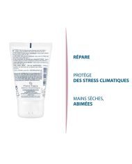 DUCRAY ICTYANE CREME MAINS 50 ML - DUCRAY - MAINS