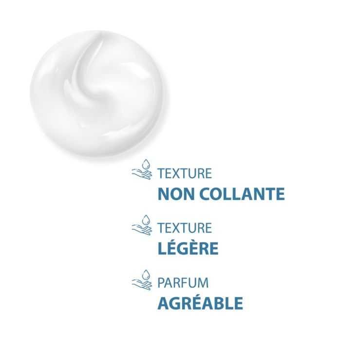 DUCRAY KELUAL DS CREME APAISANTE 40 ML DUCRAY KELUAL DS CREME APAISANTE 40 ML